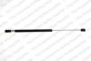 KILEN 444042 Gas Spring, boot-/cargo area